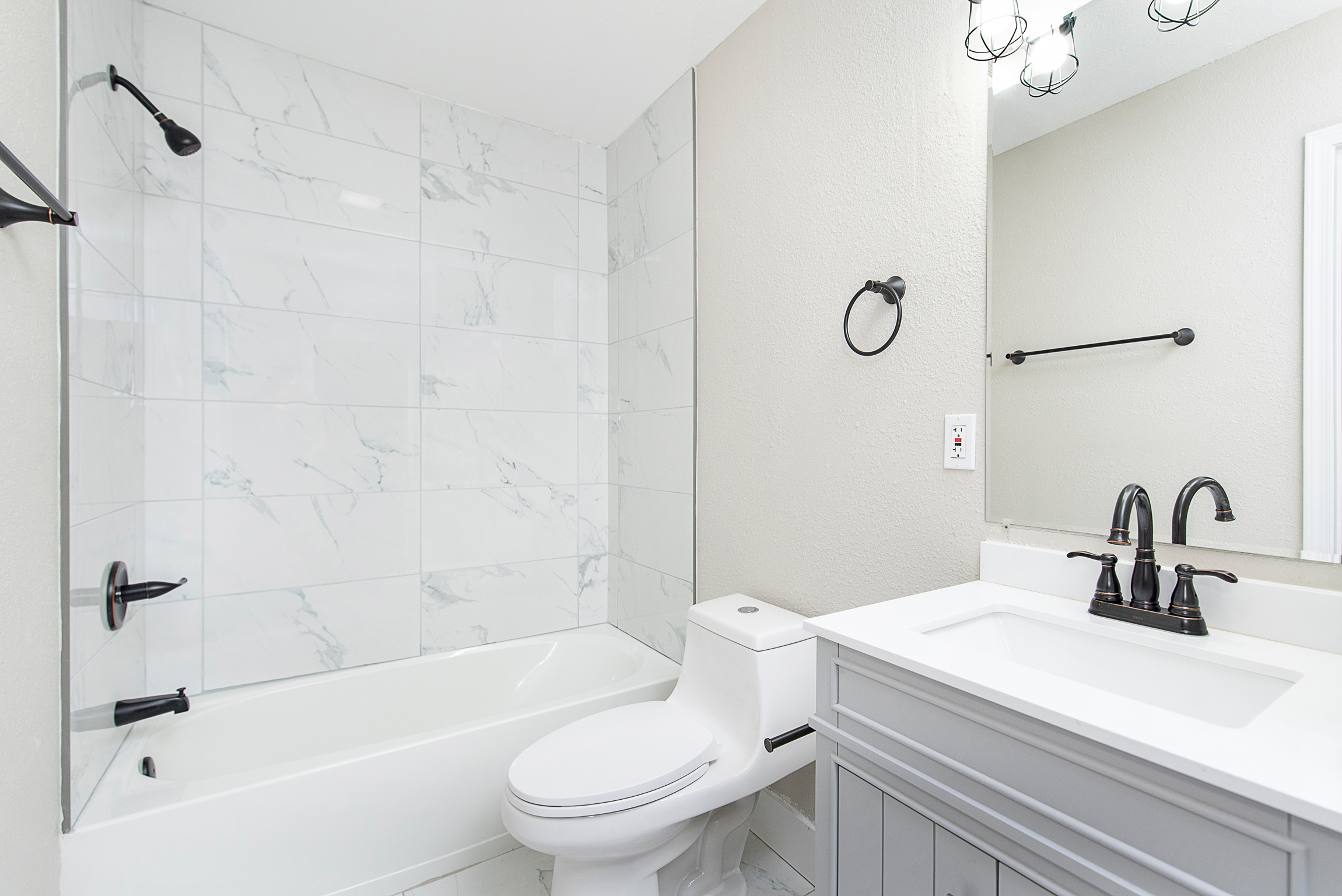 5157 Clarendon Road Indianapolis, IN 46208 - Photo 20 of 35 Gallery Image 20