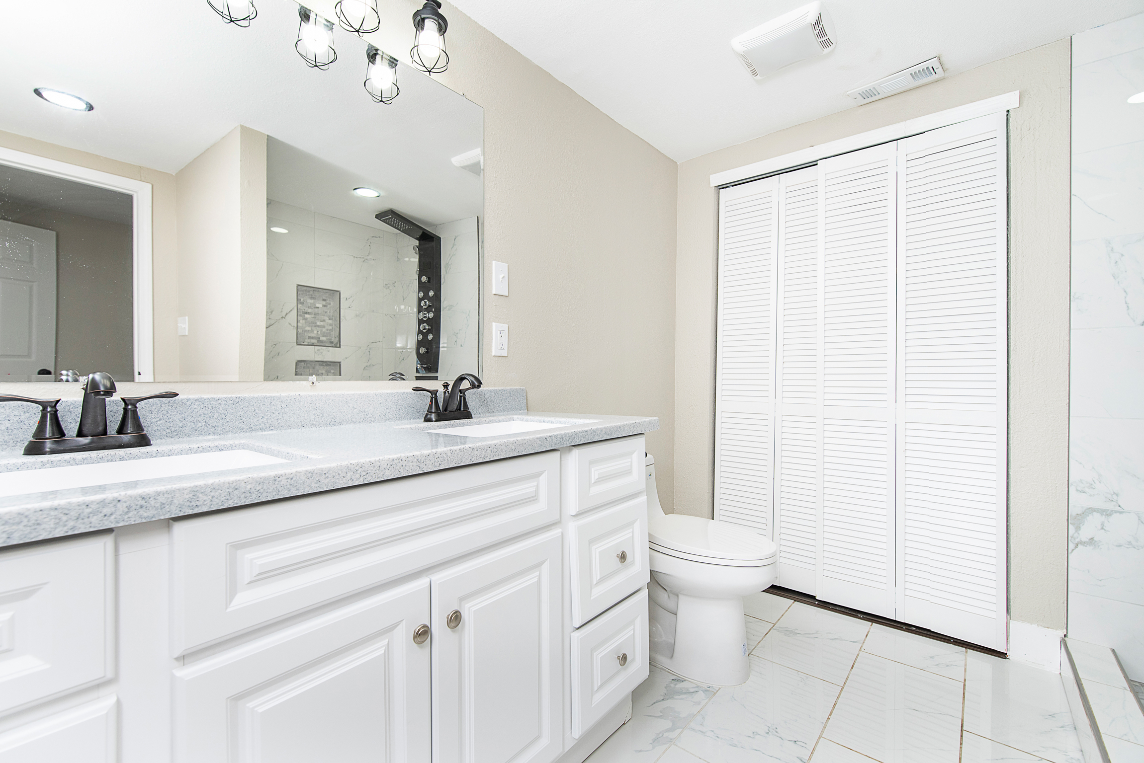 5157 Clarendon Road Indianapolis, IN 46208 - Photo 25 of 35 Gallery Image 25