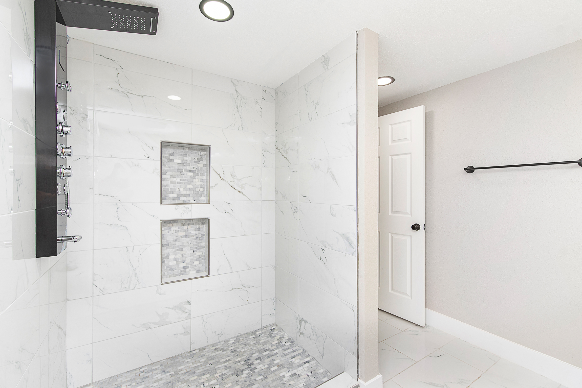 5157 Clarendon Road Indianapolis, IN 46208 - Photo 26 of 35 Gallery Image 26