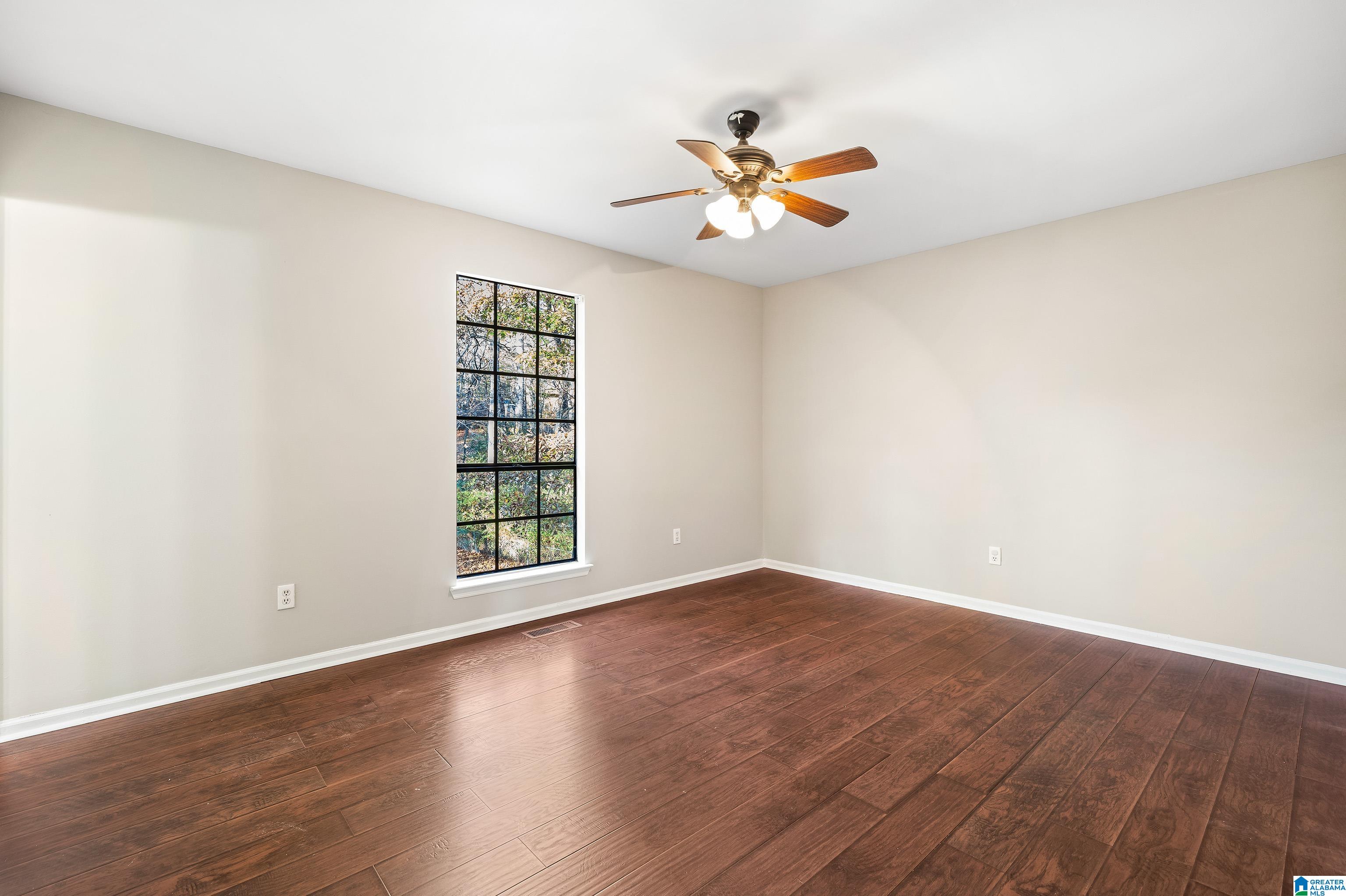 5894 Dug Hollow Road Pinson, AL 35126 - Photo 17 of 26