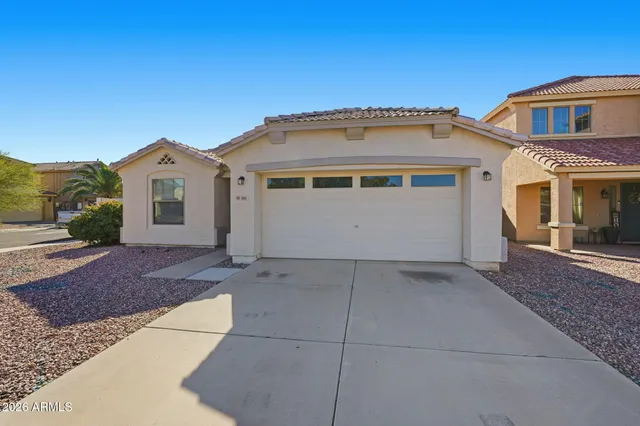 $379,900 | 1611 West La Salle Street, Phoenix, AZ 85041