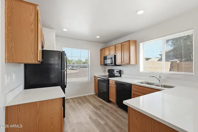 $379,900 | 1611 West La Salle Street, Phoenix, AZ 85041