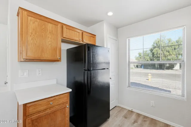 $379,900 | 1611 West La Salle Street, Phoenix, AZ 85041