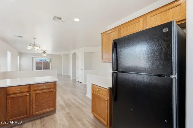 $379,900 | 1611 West La Salle Street, Phoenix, AZ 85041