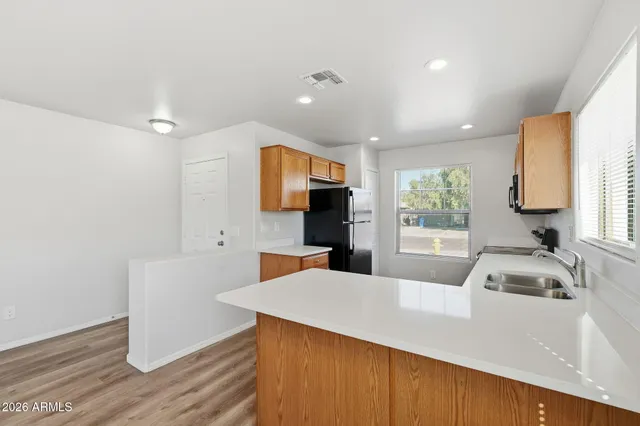 $379,900 | 1611 West La Salle Street, Phoenix, AZ 85041