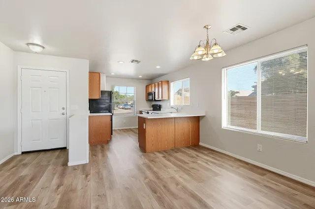 $379,900 | 1611 West La Salle Street, Phoenix, AZ 85041