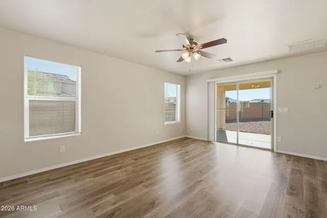$379,900 | 1611 West La Salle Street, Phoenix, AZ 85041