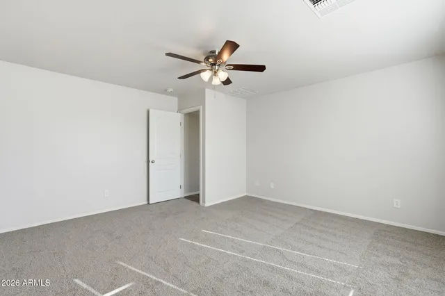 $379,900 | 1611 West La Salle Street, Phoenix, AZ 85041