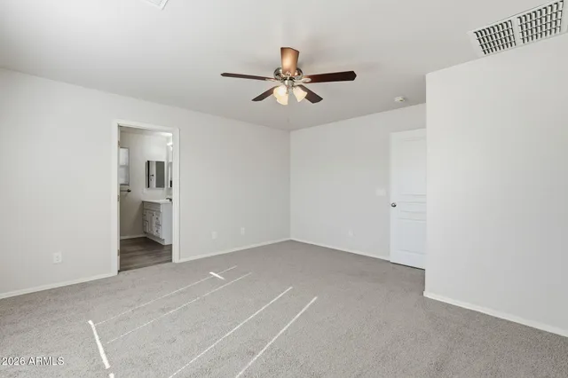 $379,900 | 1611 West La Salle Street, Phoenix, AZ 85041