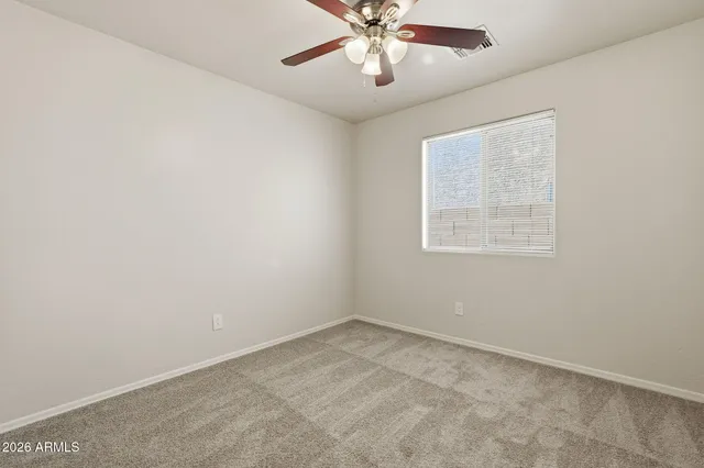 $379,900 | 1611 West La Salle Street, Phoenix, AZ 85041