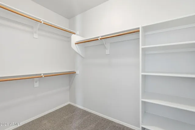 $379,900 | 1611 West La Salle Street, Phoenix, AZ 85041