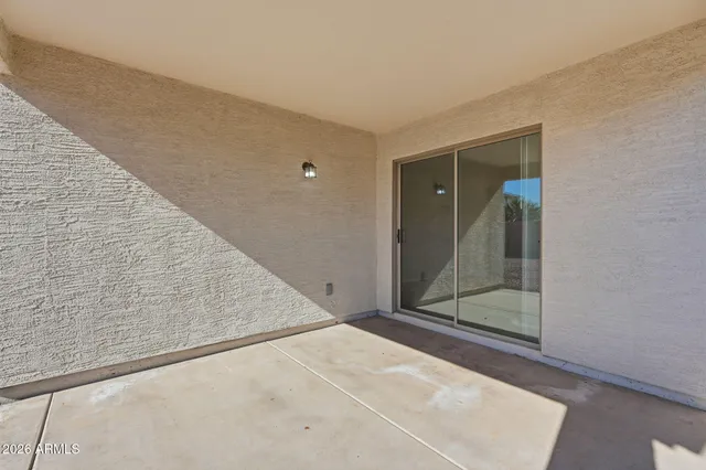 $379,900 | 1611 West La Salle Street, Phoenix, AZ 85041