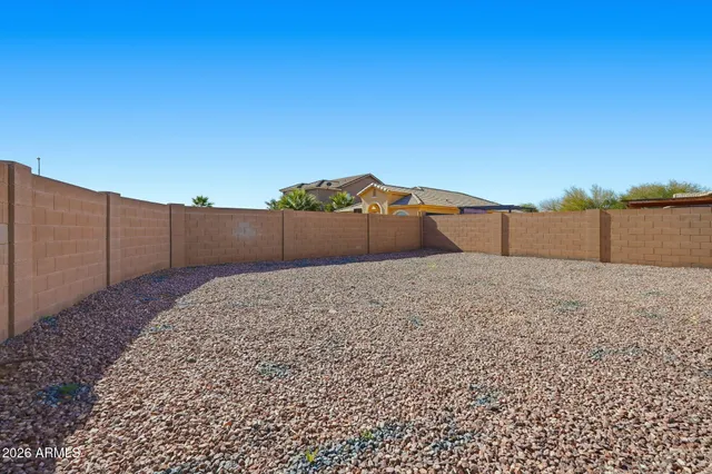 $379,900 | 1611 West La Salle Street, Phoenix, AZ 85041