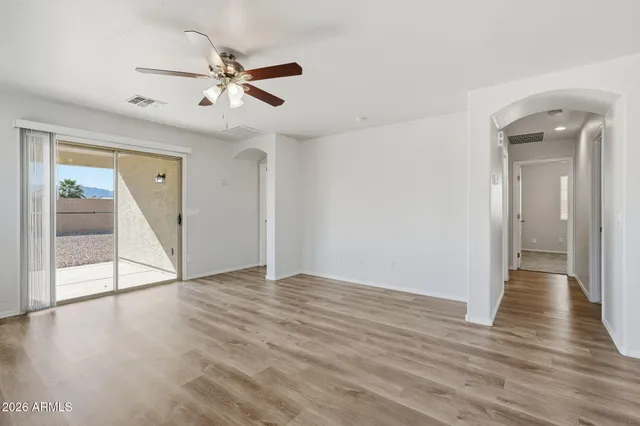 $379,900 | 1611 West La Salle Street, Phoenix, AZ 85041