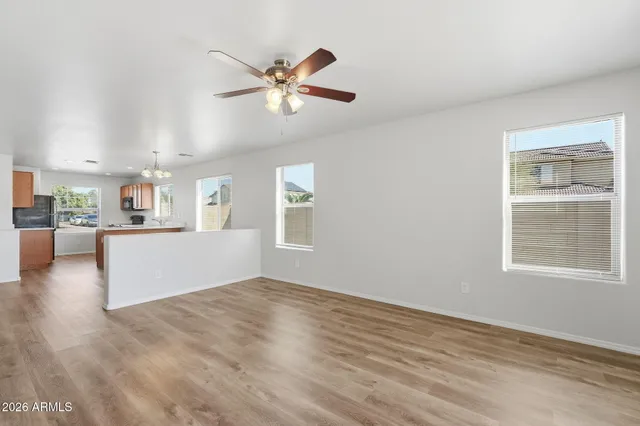 $379,900 | 1611 West La Salle Street, Phoenix, AZ 85041