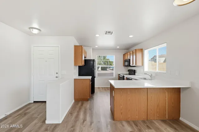 $379,900 | 1611 West La Salle Street, Phoenix, AZ 85041