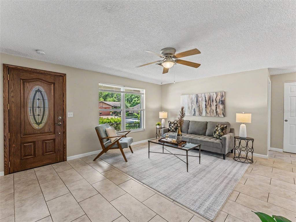 8048 Blue Finch Way New Port Richey, FL 34653 - Photo 3 of 58 Gallery Image 3