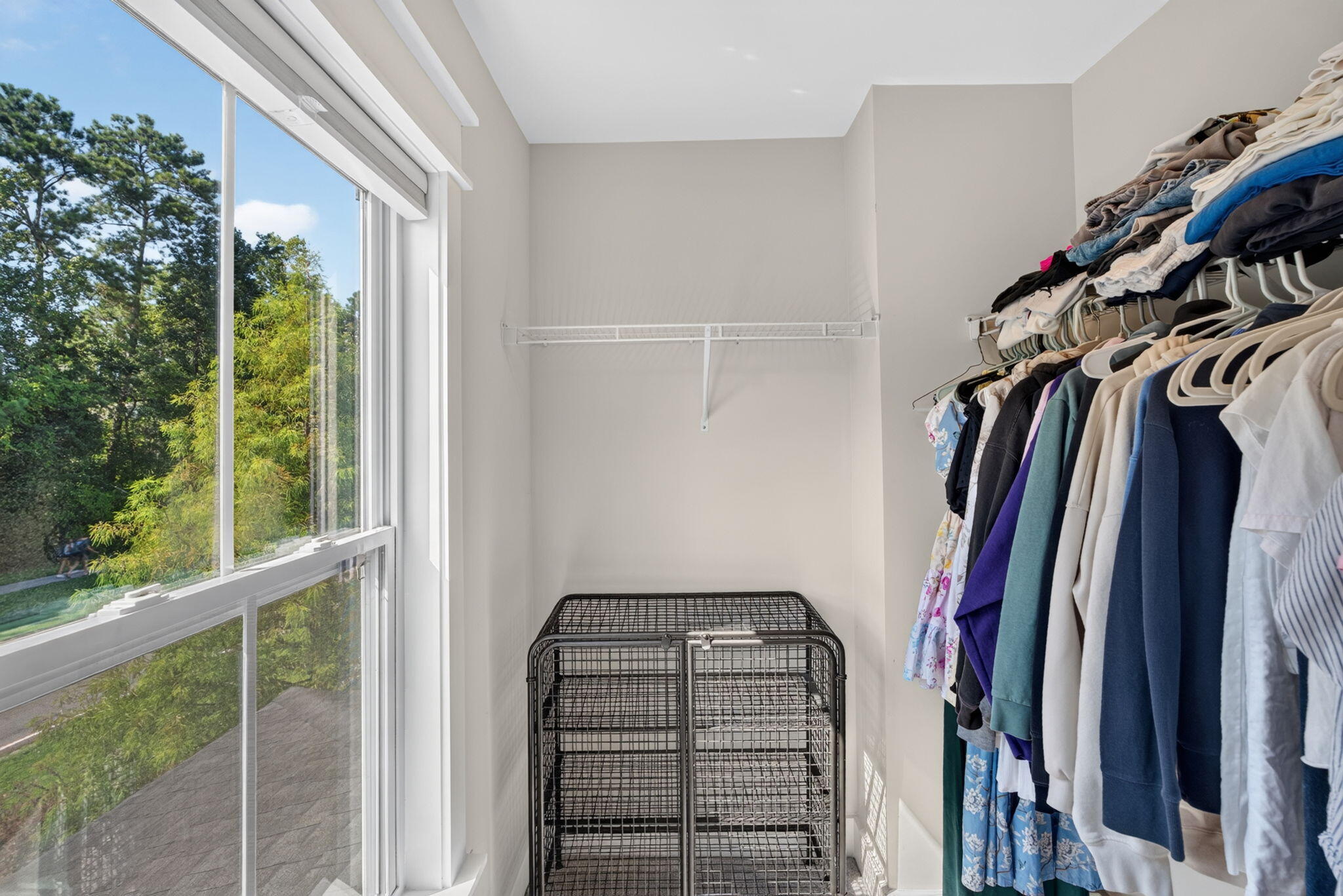 3957 Bessemer Road Mount Pleasant, SC 29466 - Photo 39 of 51 47-web-or-mls-Charleston Creative Media