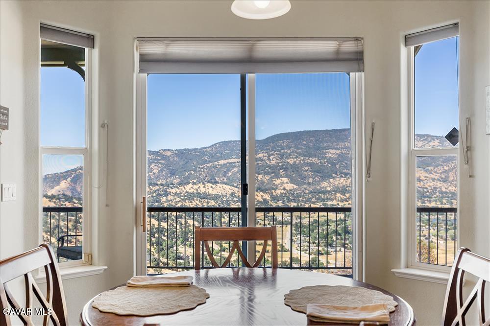 30730 Fox Ridge Court Tehachapi, CA 93561 - Photo 16 of 62 R-14