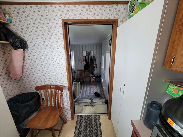 $209,900 | 37139 Pepper Drive, Zephyrhills, FL 33541