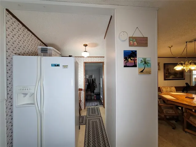 $209,900 | 37139 Pepper Drive, Zephyrhills, FL 33541