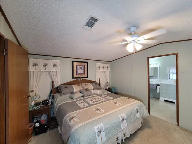 $209,900 | 37139 Pepper Drive, Zephyrhills, FL 33541