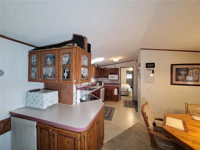 $209,900 | 37139 Pepper Drive, Zephyrhills, FL 33541