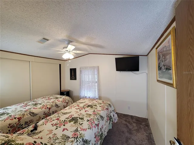 $209,900 | 37139 Pepper Drive, Zephyrhills, FL 33541