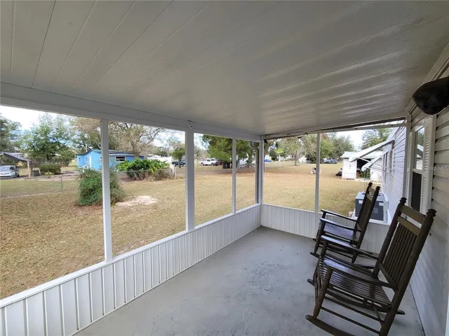$209,900 | 37139 Pepper Drive, Zephyrhills, FL 33541