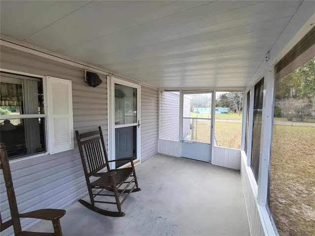 $209,900 | 37139 Pepper Drive, Zephyrhills, FL 33541