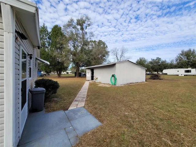 $209,900 | 37139 Pepper Drive, Zephyrhills, FL 33541
