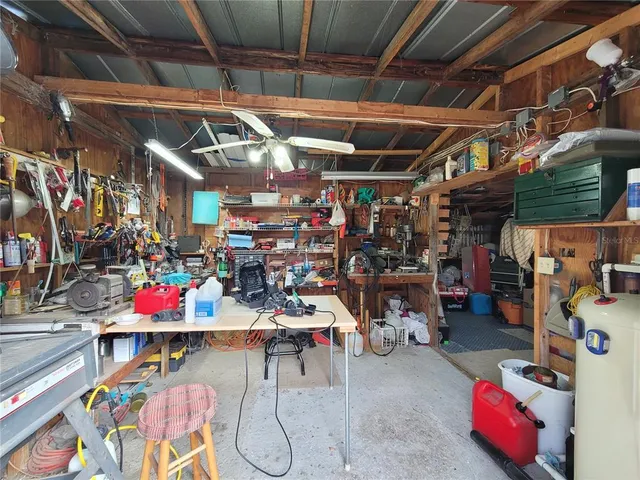 $209,900 | 37139 Pepper Drive, Zephyrhills, FL 33541