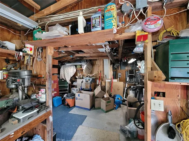 $209,900 | 37139 Pepper Drive, Zephyrhills, FL 33541