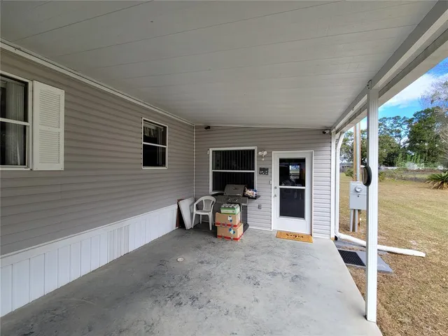 $209,900 | 37139 Pepper Drive, Zephyrhills, FL 33541