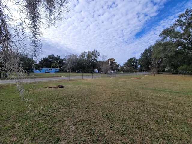 $209,900 | 37139 Pepper Drive, Zephyrhills, FL 33541