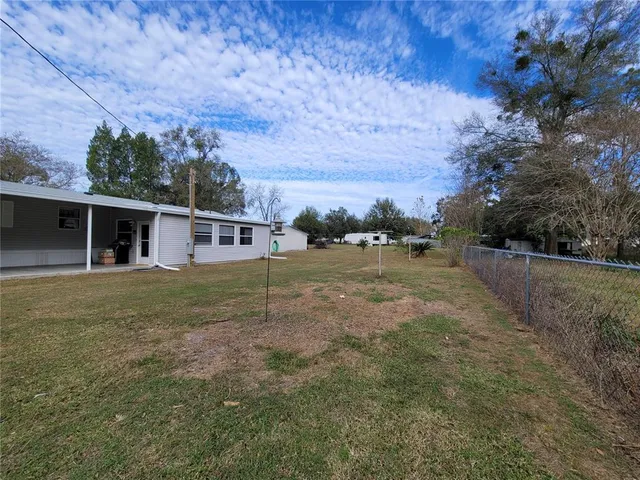 $209,900 | 37139 Pepper Drive, Zephyrhills, FL 33541