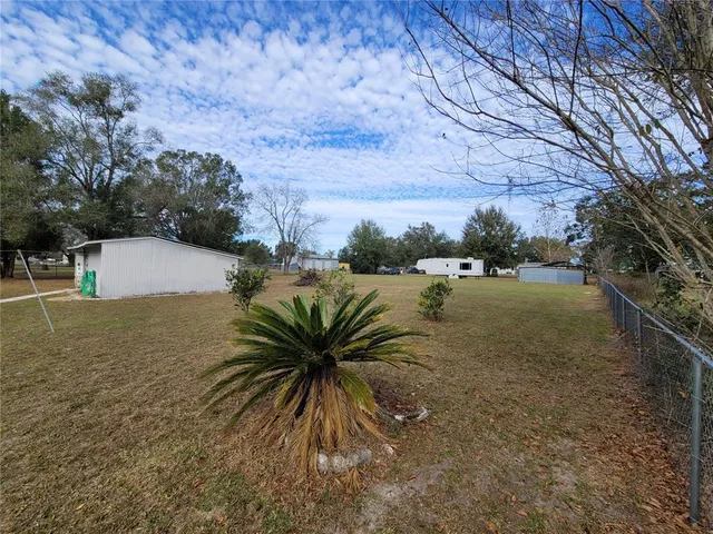 $209,900 | 37139 Pepper Drive, Zephyrhills, FL 33541