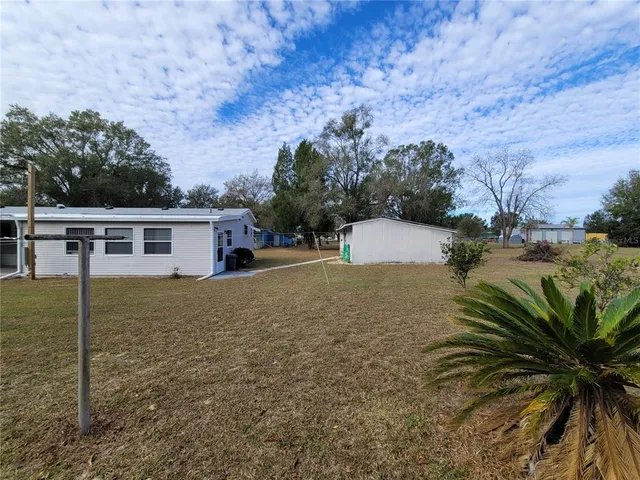 $209,900 | 37139 Pepper Drive, Zephyrhills, FL 33541