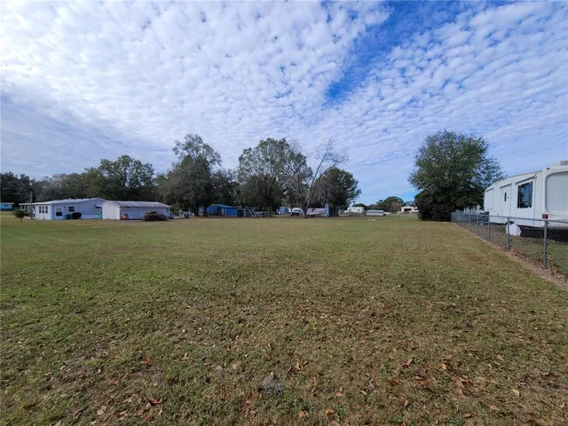 $209,900 | 37139 Pepper Drive, Zephyrhills, FL 33541