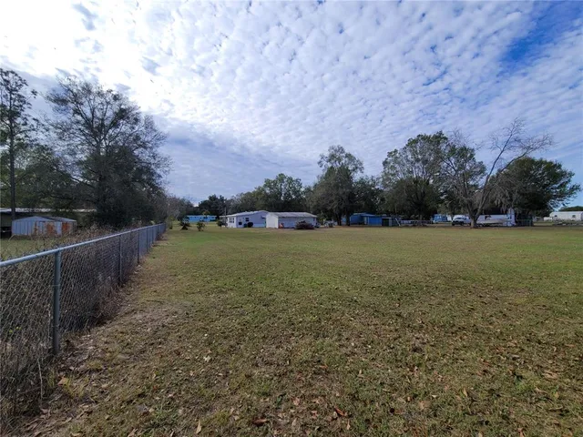 $209,900 | 37139 Pepper Drive, Zephyrhills, FL 33541