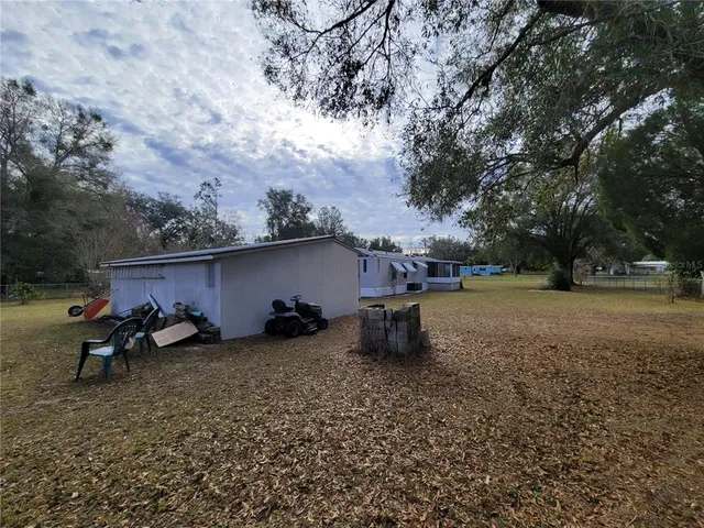 $209,900 | 37139 Pepper Drive, Zephyrhills, FL 33541