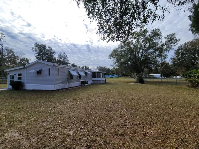 $209,900 | 37139 Pepper Drive, Zephyrhills, FL 33541