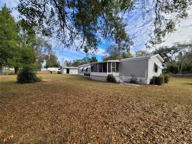 $209,900 | 37139 Pepper Drive, Zephyrhills, FL 33541
