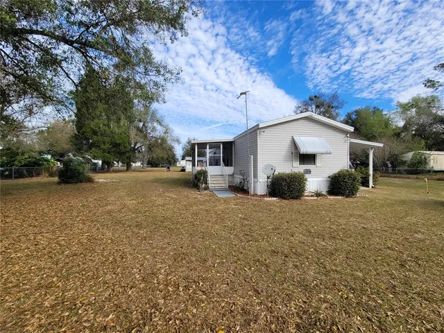 $209,900 | 37139 Pepper Drive, Zephyrhills, FL 33541
