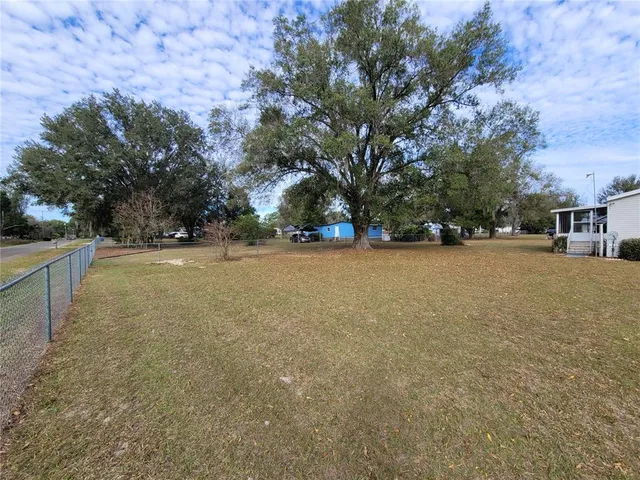 $209,900 | 37139 Pepper Drive, Zephyrhills, FL 33541