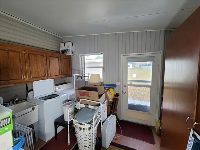 $209,900 | 37139 Pepper Drive, Zephyrhills, FL 33541