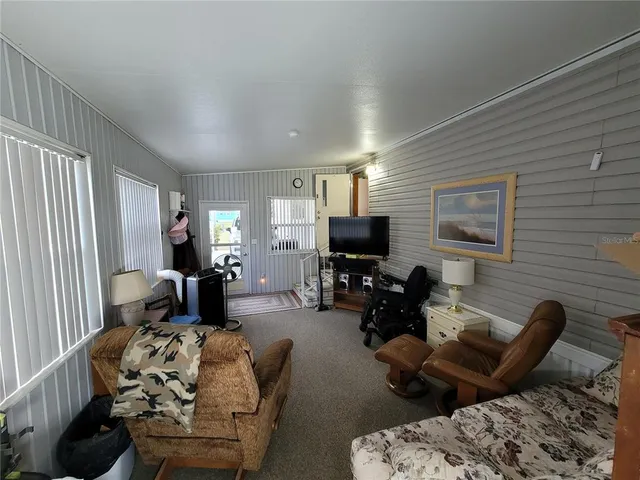 $209,900 | 37139 Pepper Drive, Zephyrhills, FL 33541