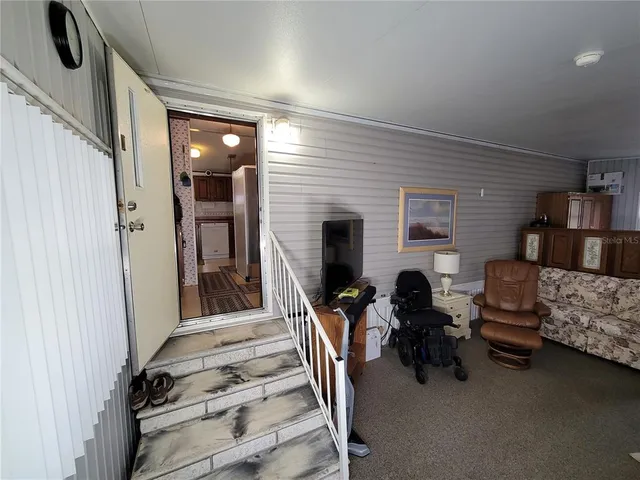 $209,900 | 37139 Pepper Drive, Zephyrhills, FL 33541