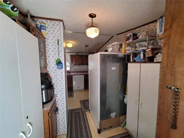 $209,900 | 37139 Pepper Drive, Zephyrhills, FL 33541