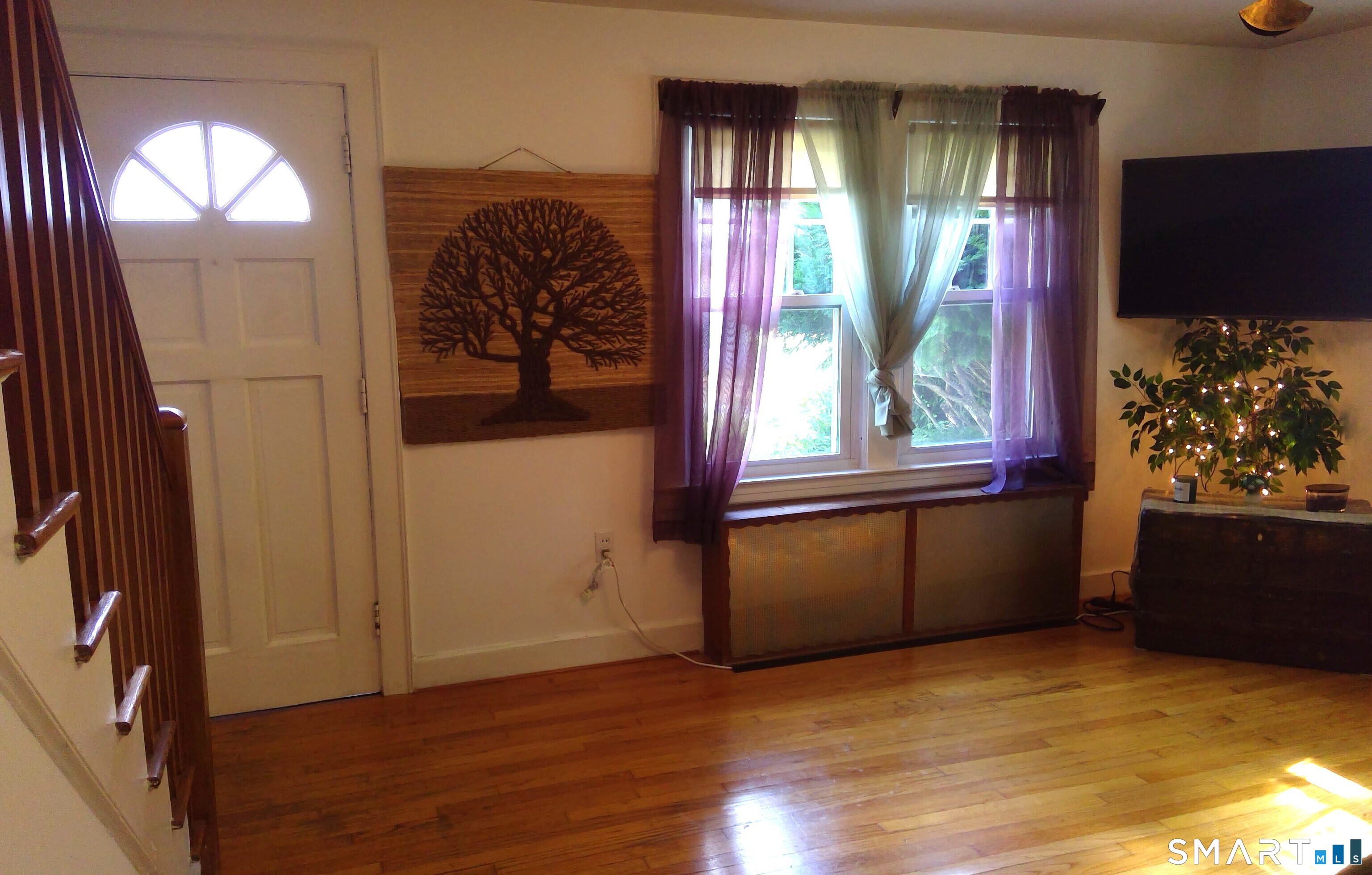 46 Station Road Windham, CT 06256 - Photo 12 of 34